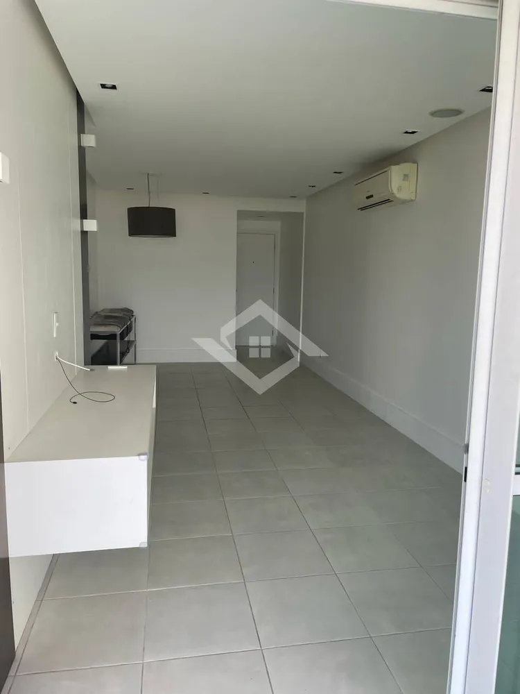 Apartamento, 3 quartos, 106 m² - Foto 9