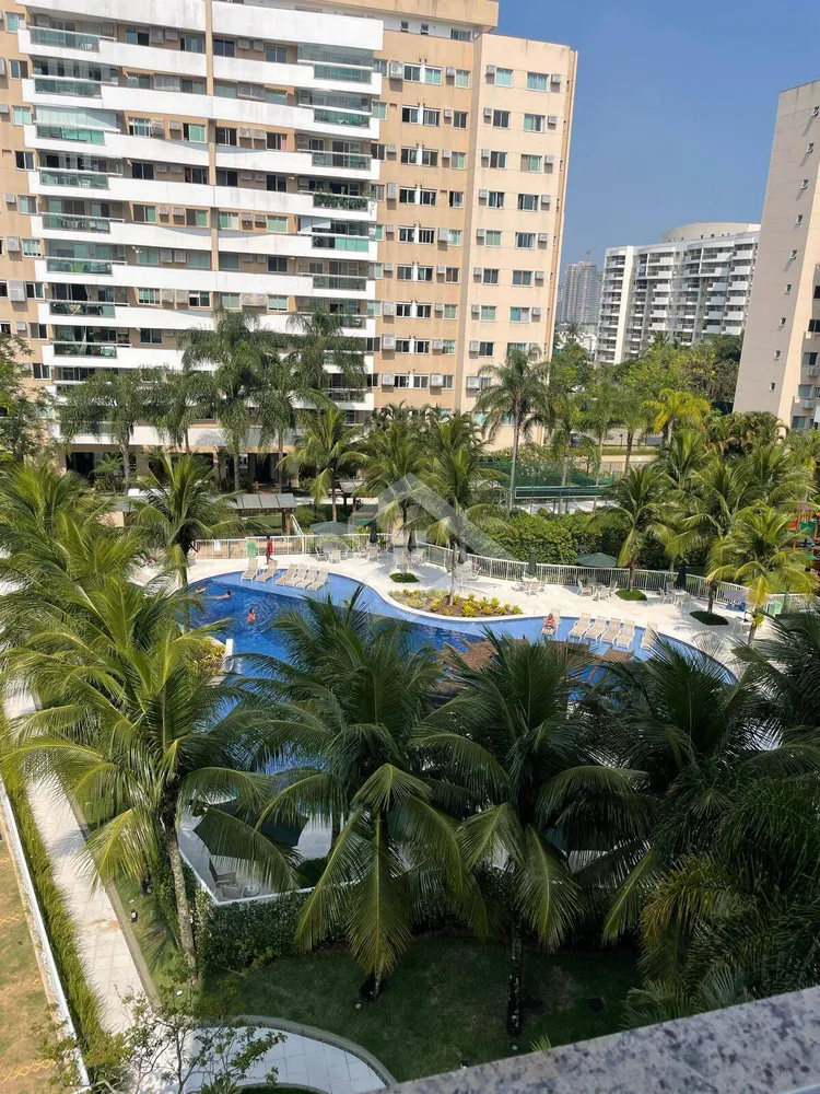 Apartamento, 3 quartos, 106 m² - Foto 7