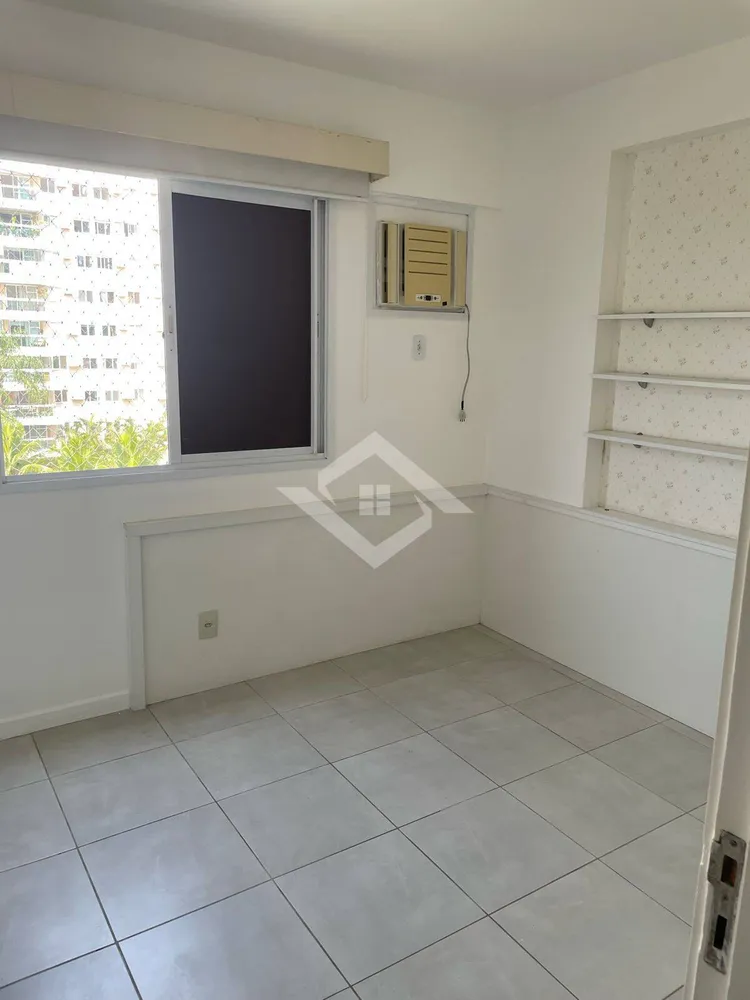 Apartamento, 3 quartos, 106 m² - Foto 8