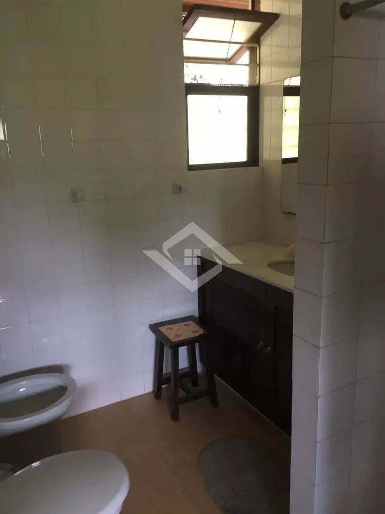 Sítio, 6 quartos, 400 m² - Foto 23