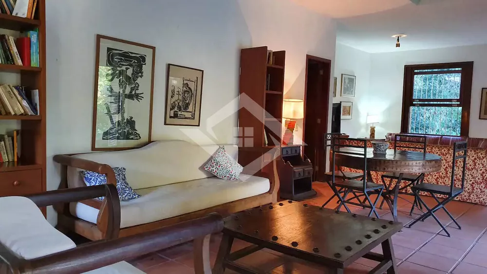 Sítio, 6 quartos, 400 m² - Foto 25