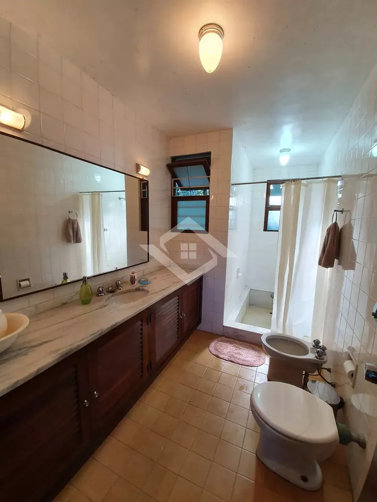 Sítio, 6 quartos, 400 m² - Foto 13