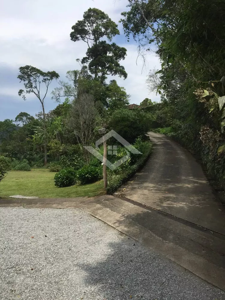Sítio, 6 quartos, 400 m² - Foto 17