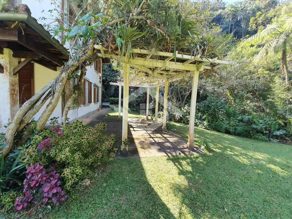 Sítio, 6 quartos, 400 m² - Foto 20