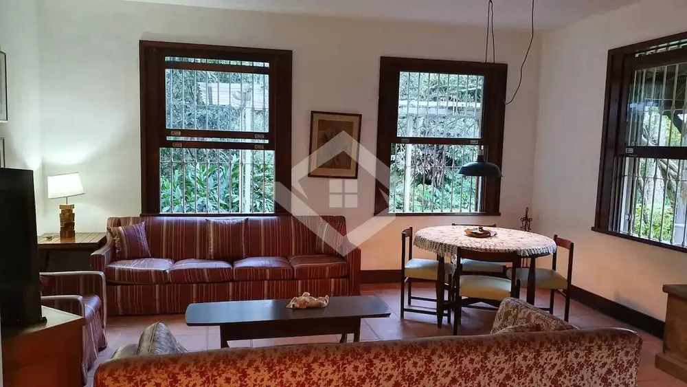 Sítio, 6 quartos, 400 m² - Foto 29