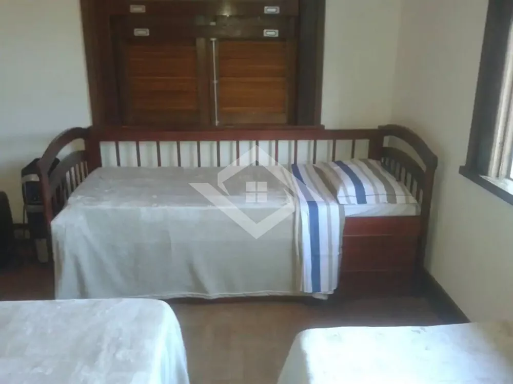 Sítio, 6 quartos, 400 m² - Foto 31