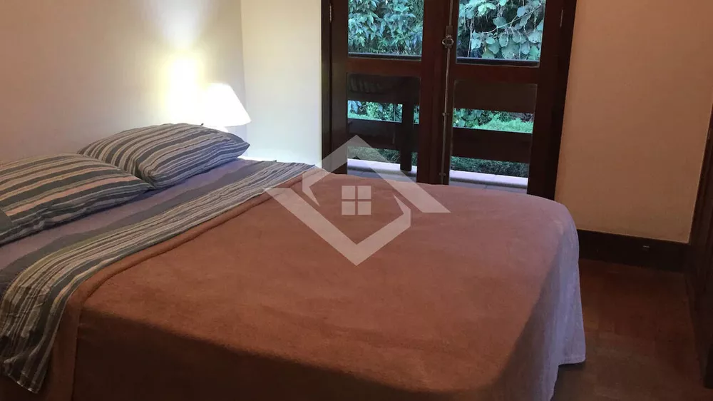 Sítio, 6 quartos, 400 m² - Foto 6