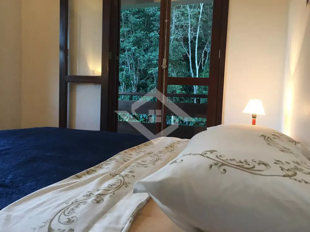 Sítio, 6 quartos, 400 m² - Foto 14