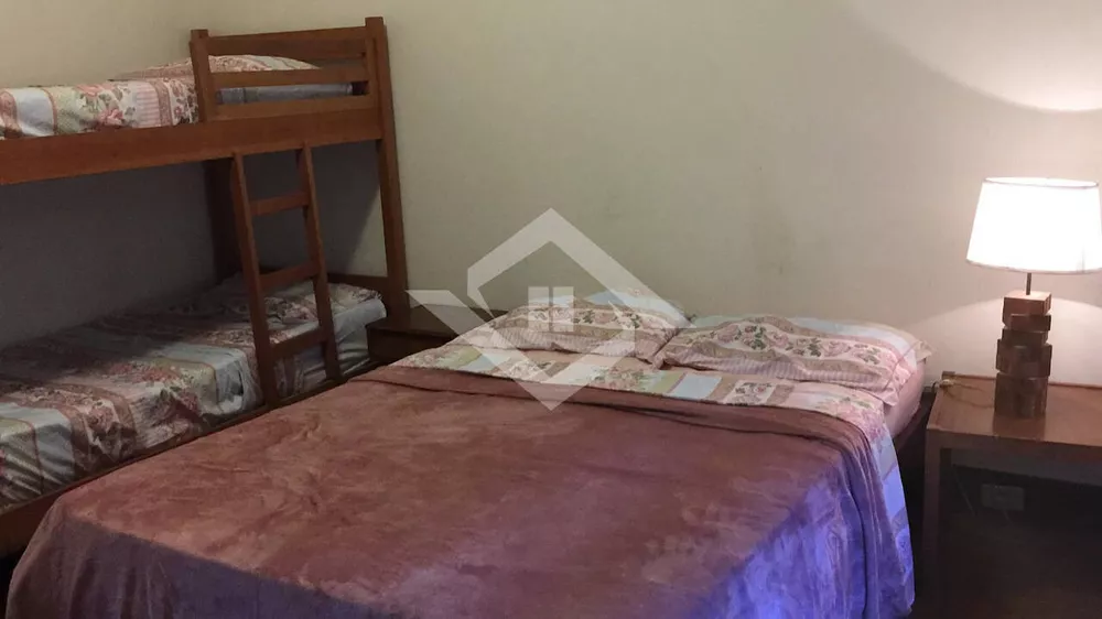 Sítio, 6 quartos, 400 m² - Foto 8