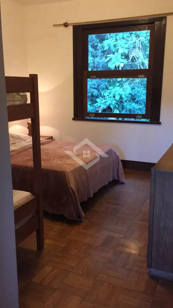 Sítio, 6 quartos, 400 m² - Foto 30