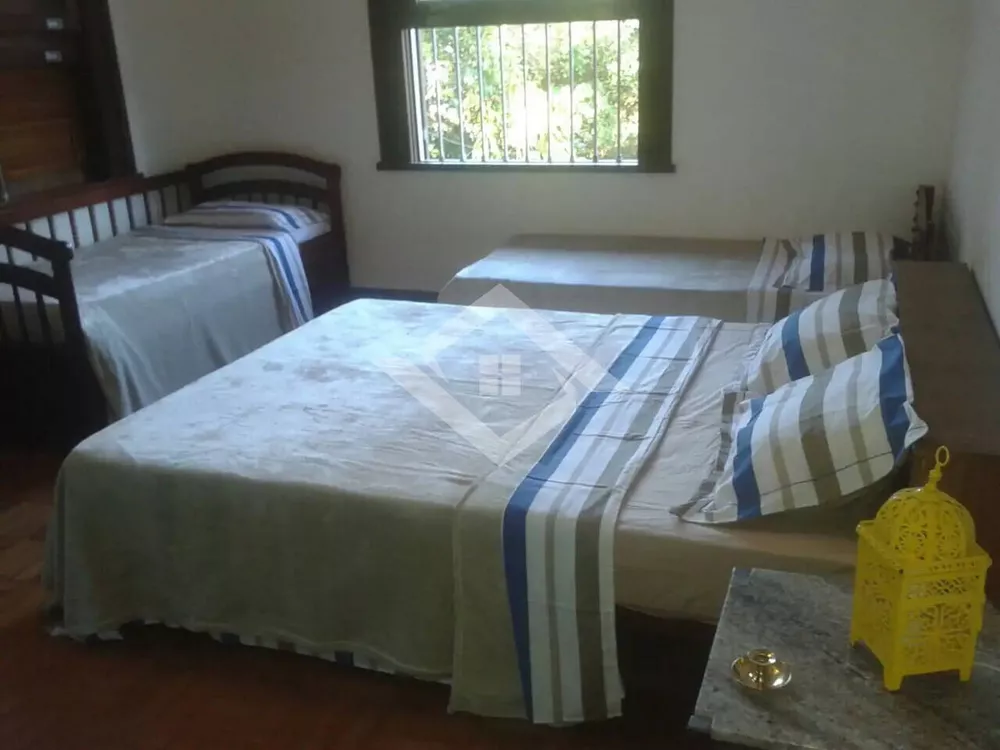 Sítio, 6 quartos, 400 m² - Foto 10