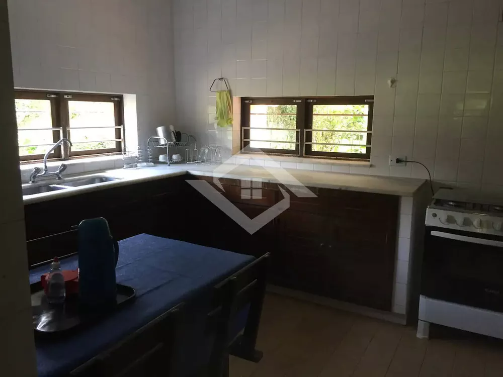 Sítio, 6 quartos, 400 m² - Foto 24