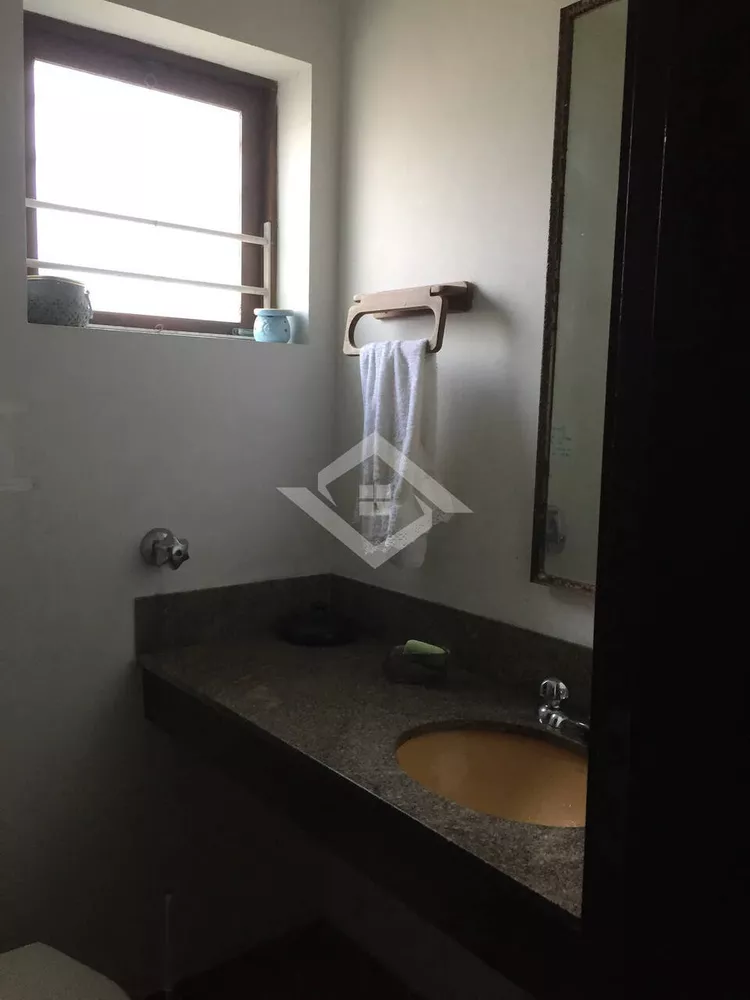 Sítio, 6 quartos, 400 m² - Foto 28