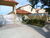 Casa, 2 quartos, 90 m² - Foto 1