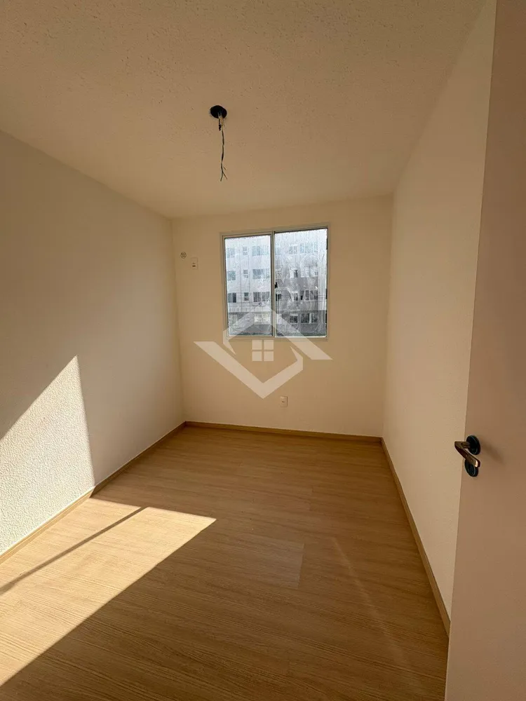 Apartamento, 2 quartos, 44 m² - Foto 10