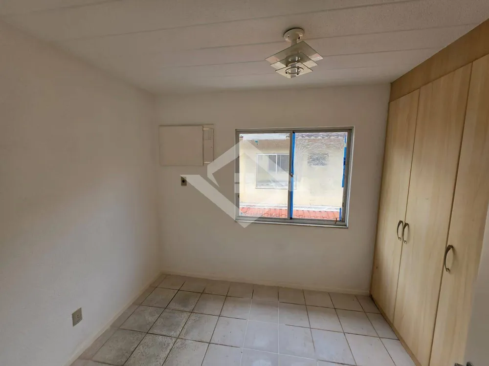 Casa, 2 quartos - Foto 17