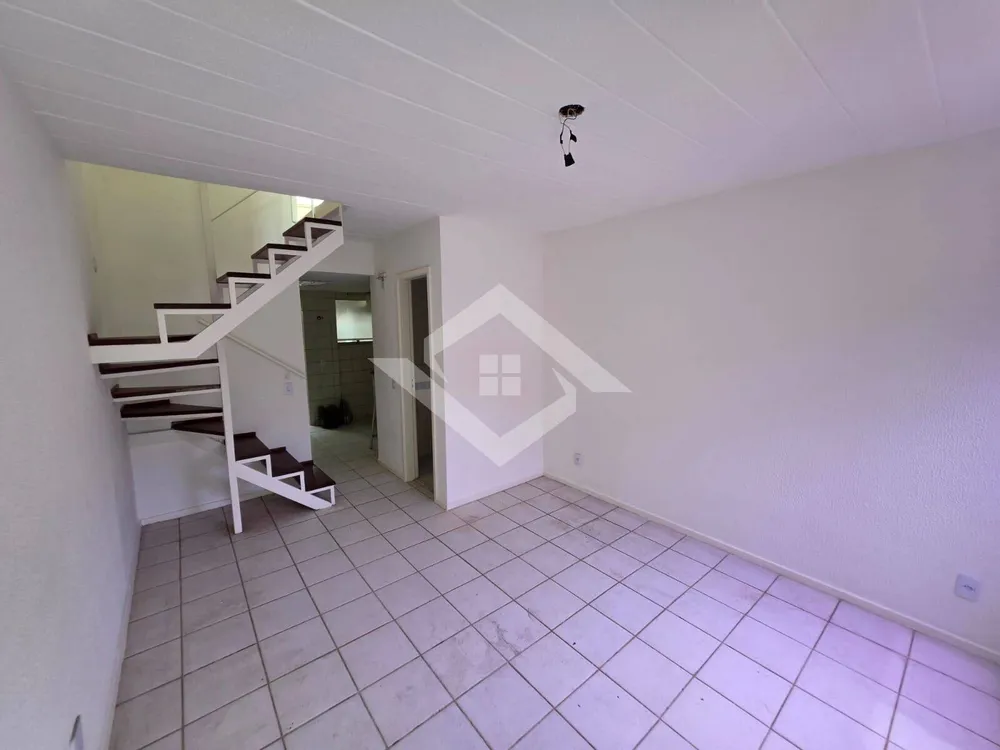 Casa, 2 quartos - Foto 6