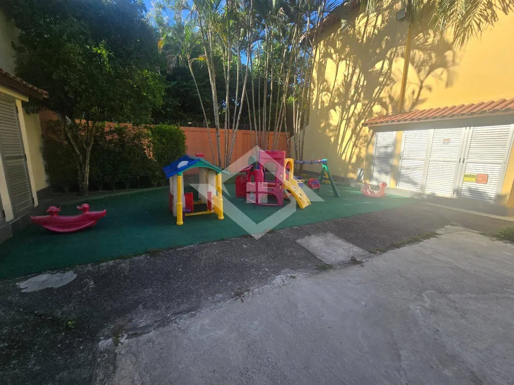 Casa, 2 quartos - Foto 25
