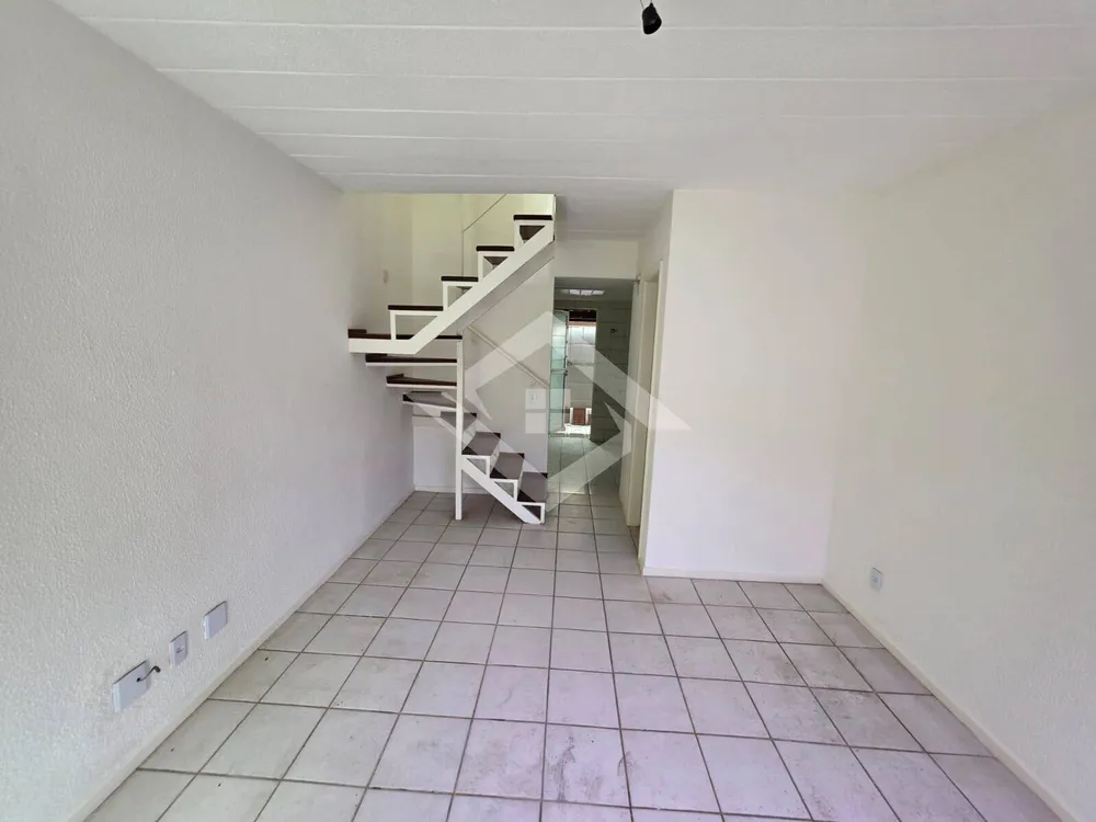 Casa, 2 quartos - Foto 10