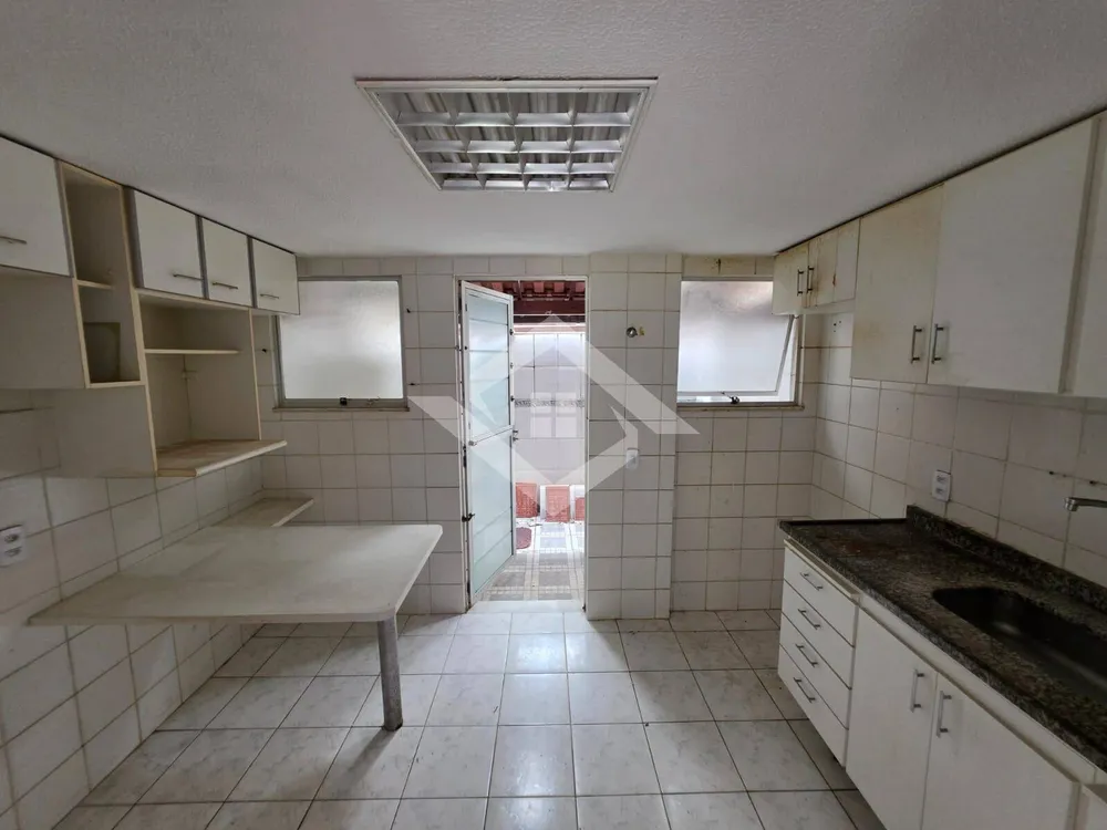 Casa, 2 quartos - Foto 14