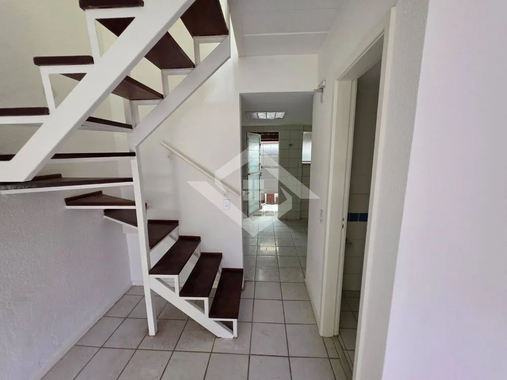 Casa, 2 quartos - Foto 9