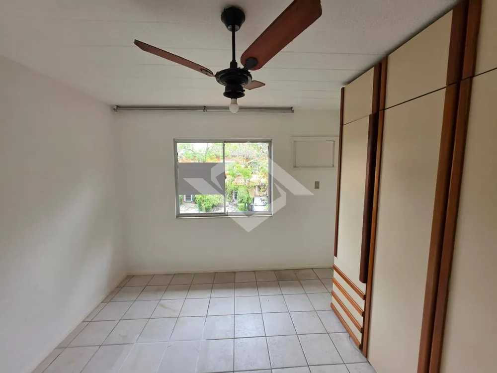 Casa, 2 quartos - Foto 19