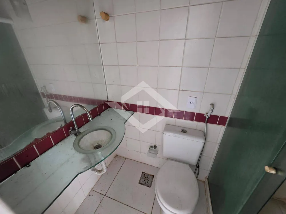 Casa, 2 quartos - Foto 20