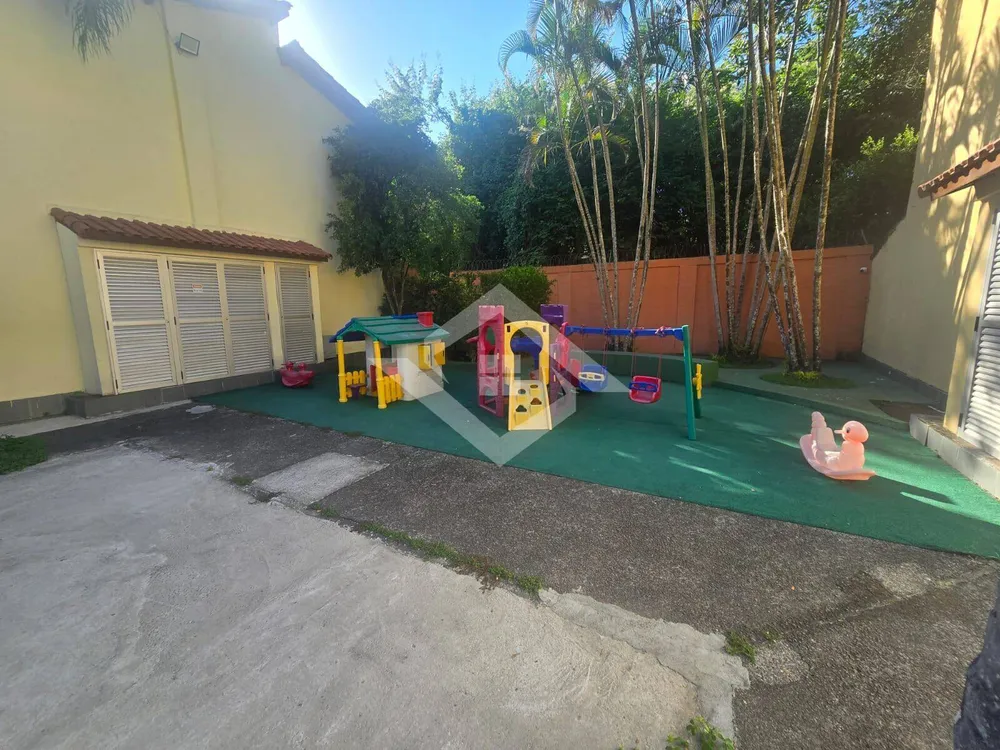 Casa, 2 quartos - Foto 27
