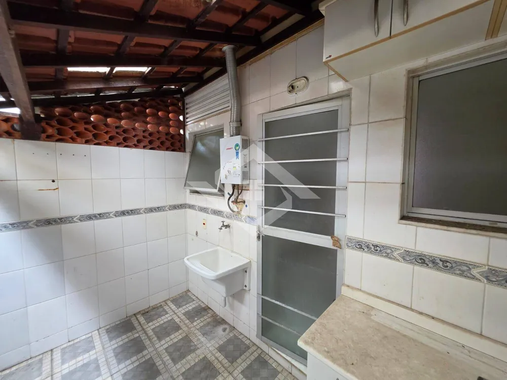 Casa, 2 quartos - Foto 15
