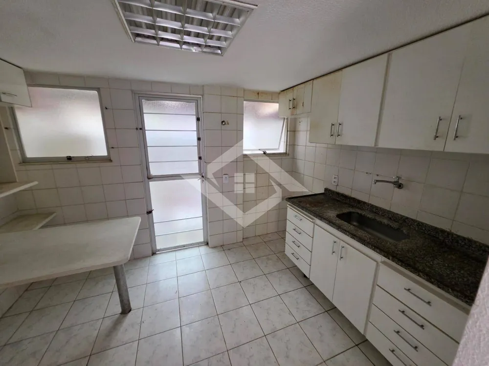 Casa, 2 quartos - Foto 11