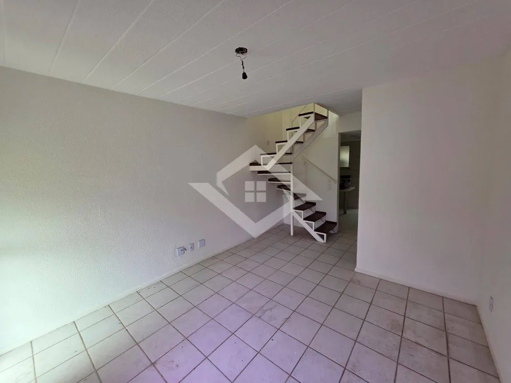 Casa, 2 quartos - Foto 7