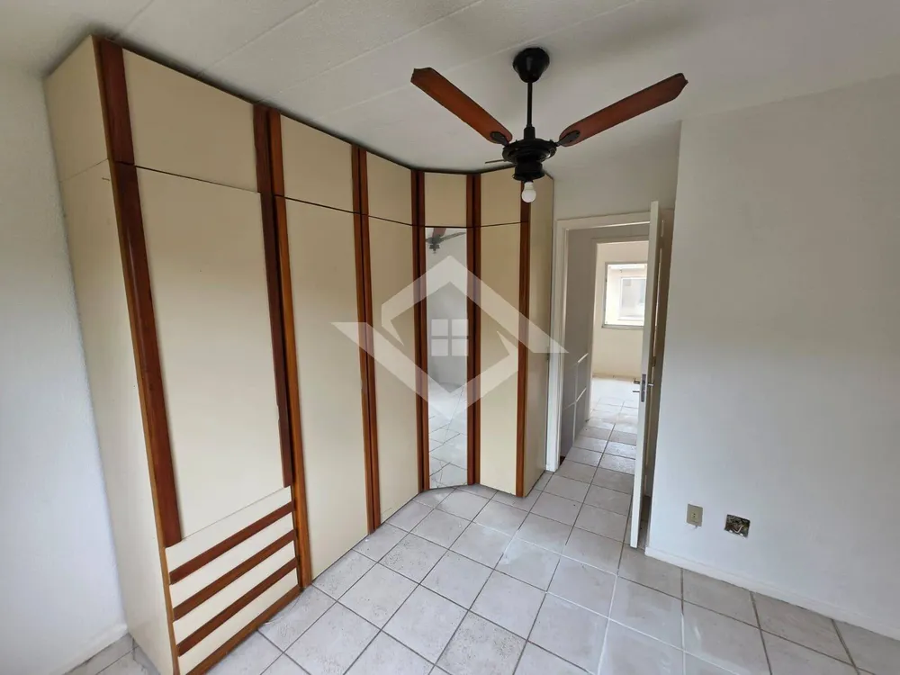 Casa, 2 quartos - Foto 18