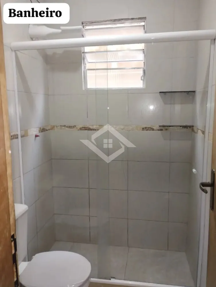 Casa, 3 quartos, 123 m² - Foto 13