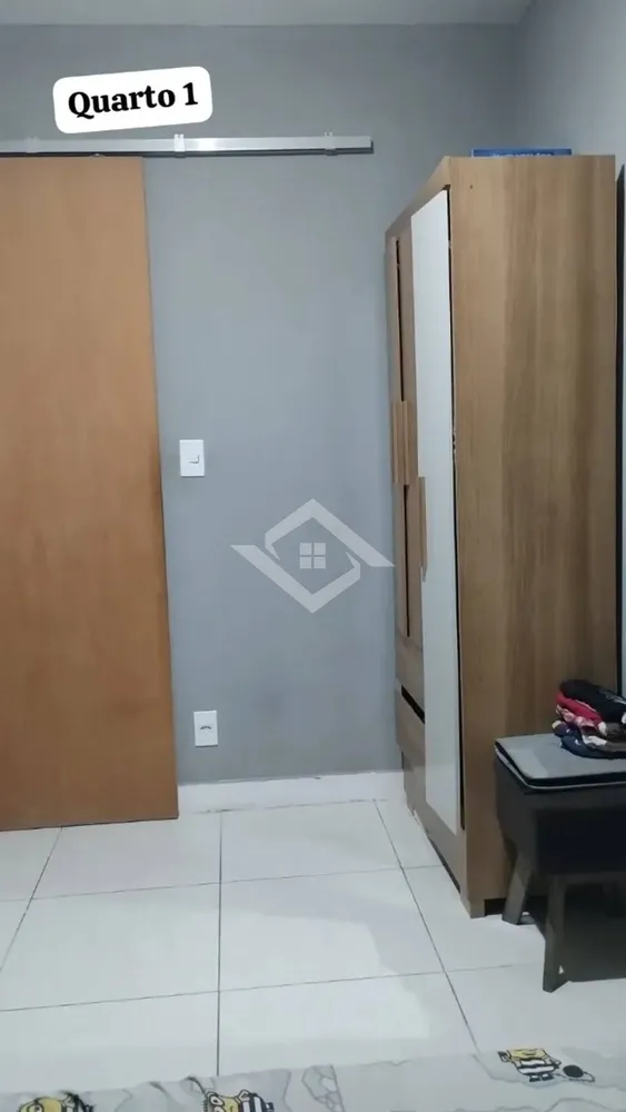 Casa, 3 quartos, 123 m² - Foto 11