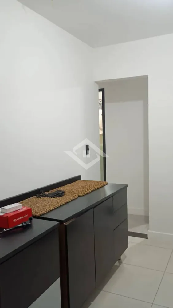Casa, 3 quartos, 123 m² - Foto 2
