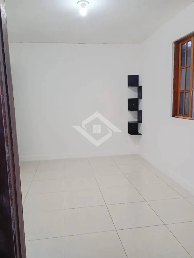 Casa, 3 quartos, 123 m² - Foto 7