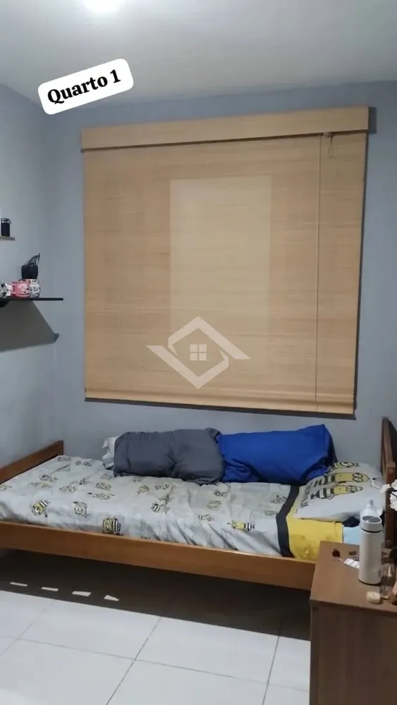 Casa, 3 quartos, 123 m² - Foto 15