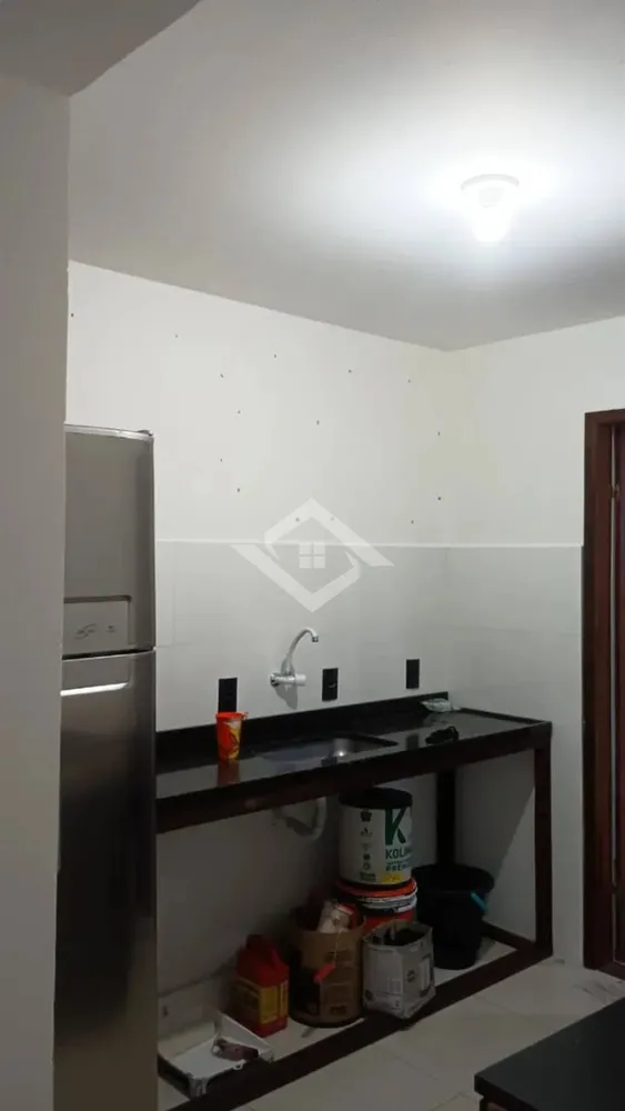 Casa, 3 quartos, 123 m² - Foto 5
