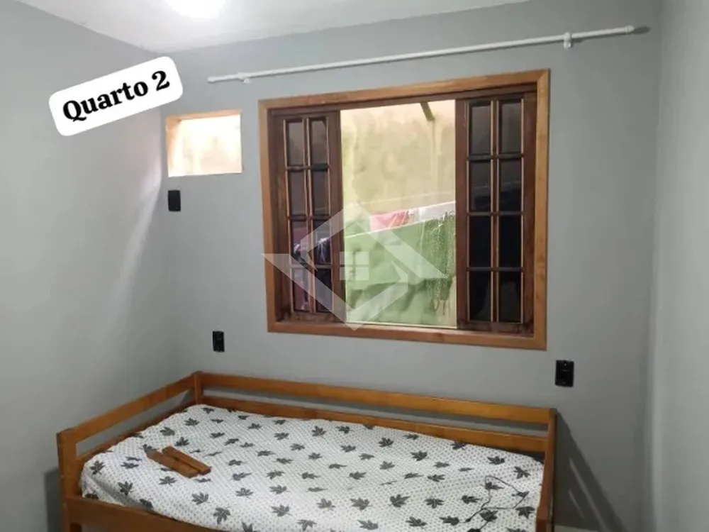 Casa, 3 quartos, 123 m² - Foto 10