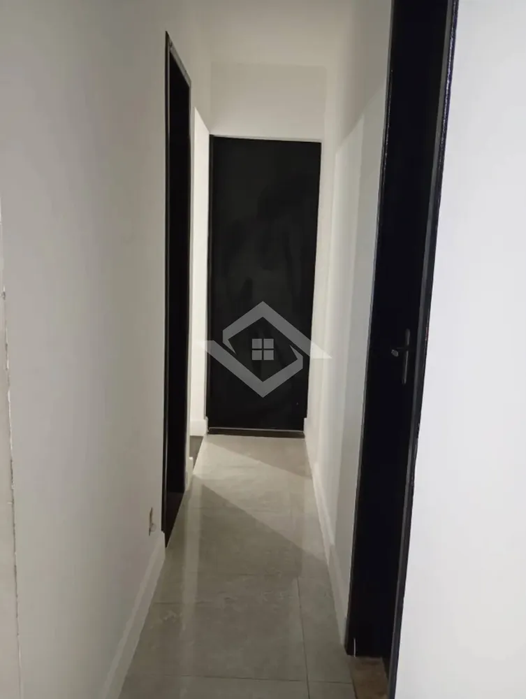 Casa, 3 quartos, 123 m² - Foto 8