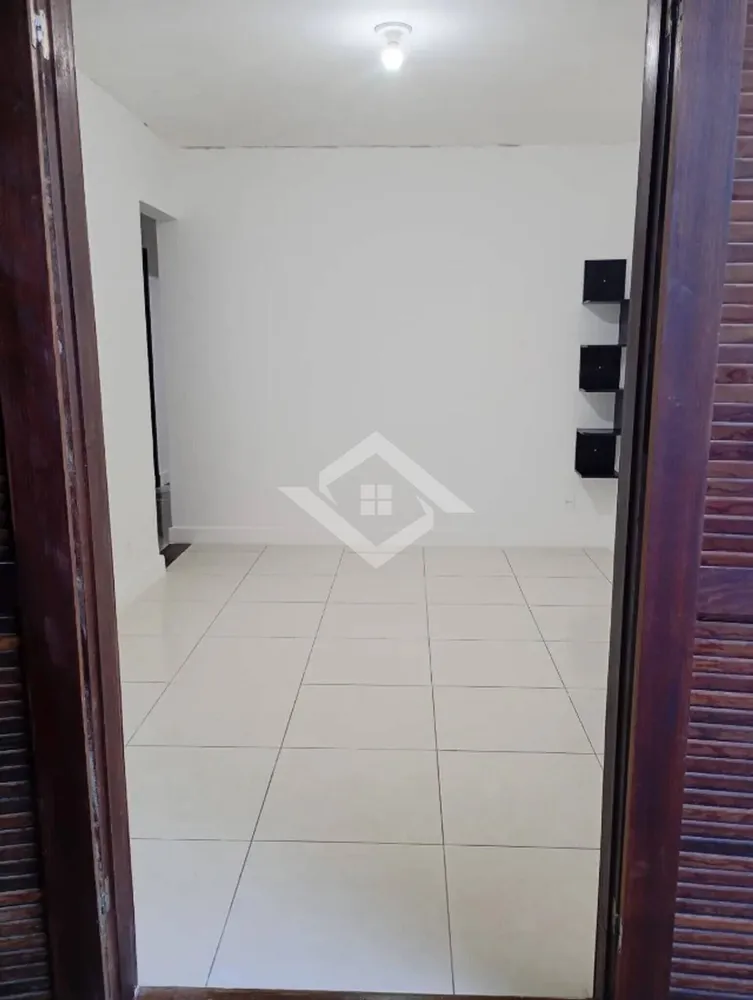 Casa, 3 quartos, 123 m² - Foto 3