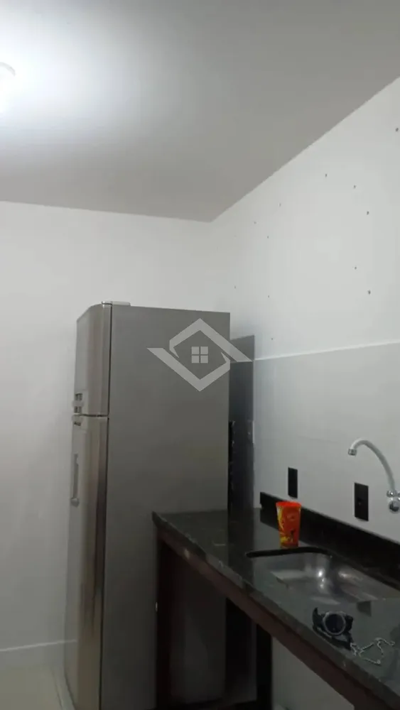 Casa, 3 quartos, 123 m² - Foto 4