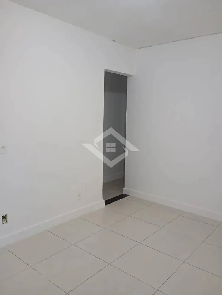 Casa, 3 quartos, 123 m² - Foto 6