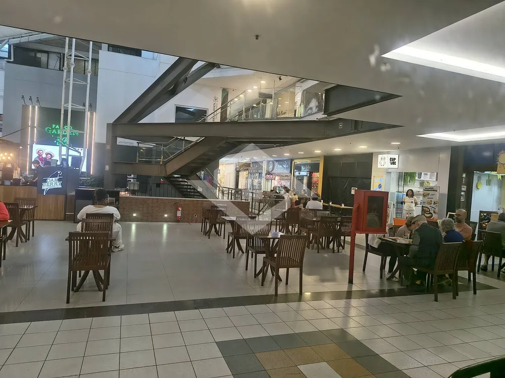 Prédio Inteiro, 90 m² - Foto 14