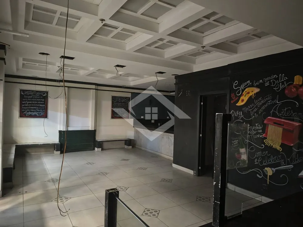 Prédio Inteiro, 90 m² - Foto 6