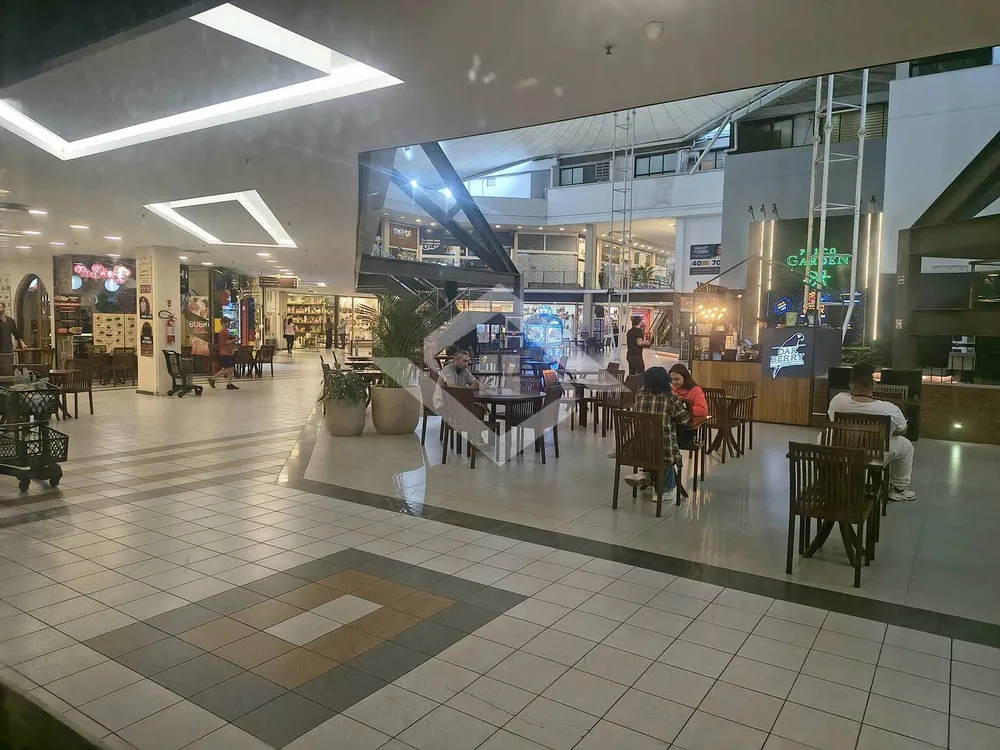 Prédio Inteiro, 90 m² - Foto 13