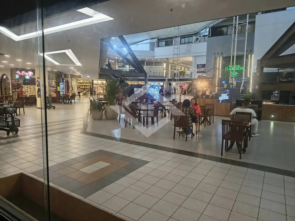Prédio Inteiro, 90 m² - Foto 12