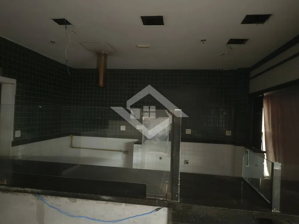 Prédio Inteiro, 90 m² - Foto 18