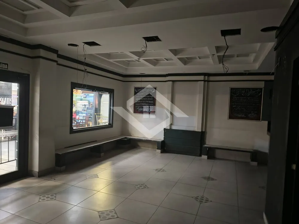 Prédio Inteiro, 90 m² - Foto 11