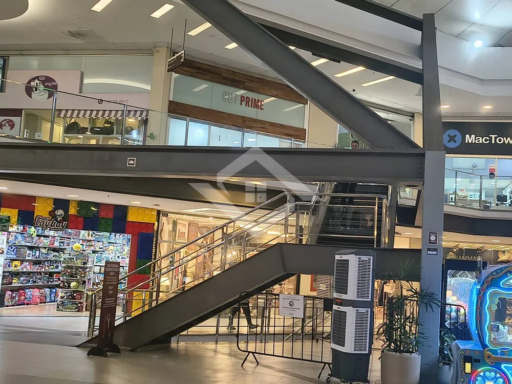 Prédio Inteiro, 90 m² - Foto 22